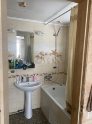 ������ ������� ���� 7