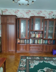 ��������� ������� ���� 6