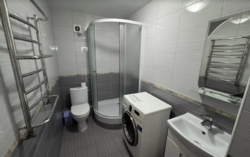 ��������� ������� ���. ������ �����, ³�����, ³�������, �������������, ������ ���� 8