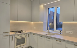 ������ 2 ����������� �������� � ������� �� 1.2 �����, 75 ��. �, 2 ������, �� ���. ���������� ���� 1