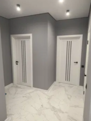 ������ 1-��� �������� ���� 4