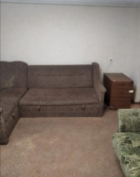 ������ ������� ������� � ³�����, 3 ������, �������� ������������� (��������) ������ � ������ ����� ���� ���� 7