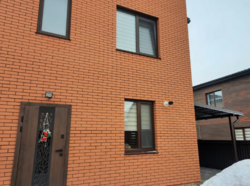 ��������� 2 ���������� ������������� ���� 1