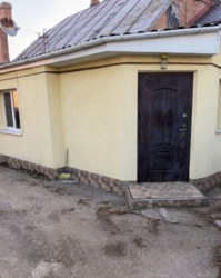 ������ ������� ������� ���� 2