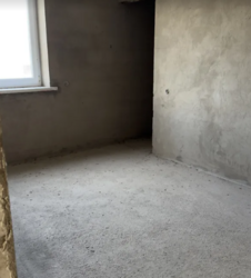  2        17 , 198 . , 6 ,  .   5