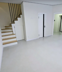 Продаж 2 поверхового дуплекса фото 7 Продаж 2 поверхового дуплекса фото 7