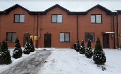 ������ 2 ����������� ��������� � ������� ���� 4