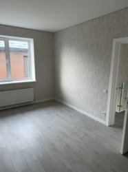 �������� ³����� ����� ���� ���� 10