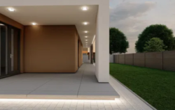 ³��� � �������� �������� ���� 5