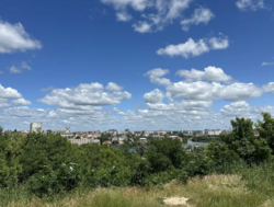 ������� �.�������� ���� 3