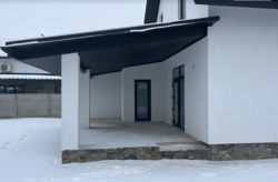 ������ 2 ����������� ������� � ������� ���� 3