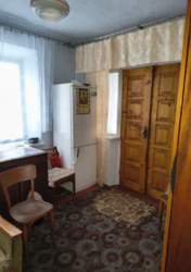 ��������� �������� ������� ���� 2