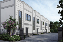 ������ 2 ����������� ��������� 108 ��. �, 3 ������, �� ���. ������ ���� 1