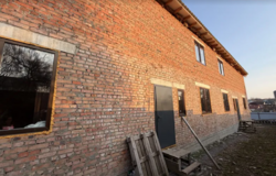 ������ 2 ����������� �������� ���� 7