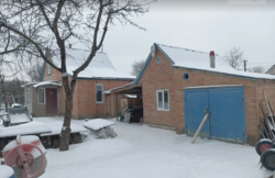 ������ 2 ����������� ������� � �������� � ������� ���� 12