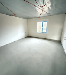  2      2 , 80 . , 2 ,  1- .   2