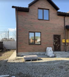 ������ ��������� ���� 1