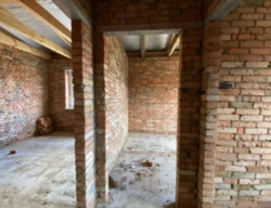 ������� ��������� ������������ � ������ �������, ���������! ���� 2