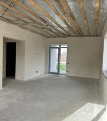 Продаж 1 поверхового будинку з ділянкою на 5 соток, 132 кв. м, 3 кімнати, на вул. Миру фото 2 Продаж 1 поверхового будинку з ділянкою на 5 соток, 132 кв. м, 3 кімнати, на вул. Миру фото 2