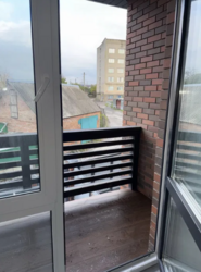 �������� ³����� ����� ���� ���� 9