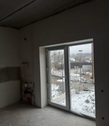 ������ ��������� ���� 5