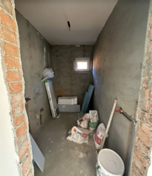 ������ 1 ����������� ������� � ������� �� 5 �����, 92 ��. �, 3 ������, �� ���. ����� ֳ��� ���� 5