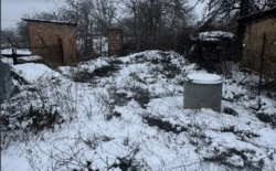 ������ ������� ������� �� ���. ���������� ���� 2