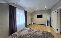 ������ 2 ����������� ��������� � �������� ���� 6