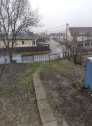 ������ ������� ������� �� ³�������� ������� ���� 4