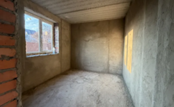 ������ 2 ����������� �������� ���� 9