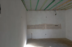  1        4 , 90 . , 3 ,  . ˳  2