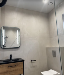  2        3 , 128 . , 4 ,  .   5