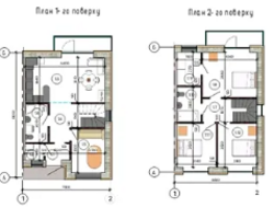 ������ 2 ����������� �������� �������� ���� 5