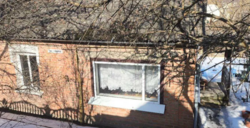 ������ ��������� ������� �'�������� ���� 6