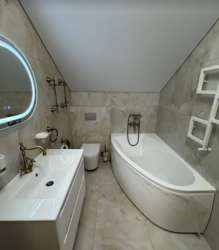 ������ 2 ����������� ��������� 104 ��. �, 3 ������ ���� 1