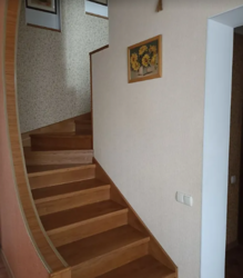 ������ 2 ����������� ������� ���������� ���� 7