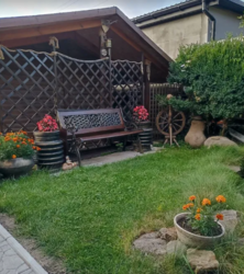 ������ 2 ����������� ������� ���������� ���� 16