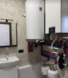 ������ 1 ����������� ������� � ��������� � ������� �� 5 �����, 95 ��. �, 3 ������, �� ���. ����� ���� 2