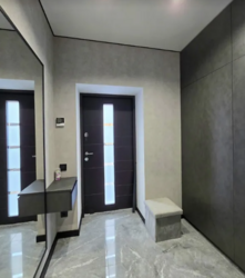 ������ 2 ����������� ��������� � �������� ���� 3