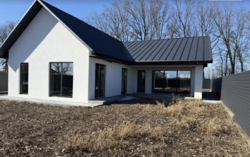 ������ 1 ����������� ������� � ������� ���� 1