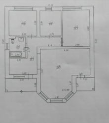 1        4.8 , 100 . , 3 ,   2-    6