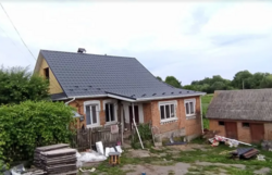 ������ 1 ����������� ������� � ��������� � ������� �� 40 �����, 74 ��. �, 4 ������, �� ���. �������� ���� 1