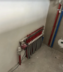 ������ 1 ����������� ������� � ��������� ���� 16