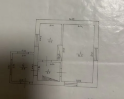 ������ 2 ����������� ������� � ������� ���� 7