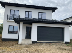 ������ ������� � ������� ���������� ������� ��� �����. ���� 6