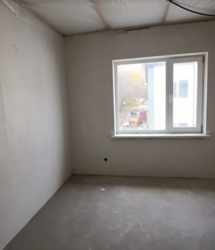  2      1.5 , 131 . , 4 ,  .    3