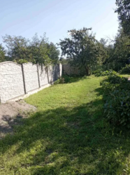 ��������� ������� �� ��������� ������� � �. ³����� ���� 3