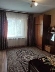 ������ ������� ������� �� ³�������� ������� ���� 10