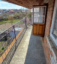 ������ 2 ����������� ������� � ��������� ���� 3