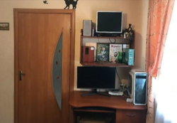 ������ 1 ����������� ������� � ������� � ������� �� 5 �����, 121.3 ��. �, 5 �����, �� �������� 1-� ������������ ���� 5